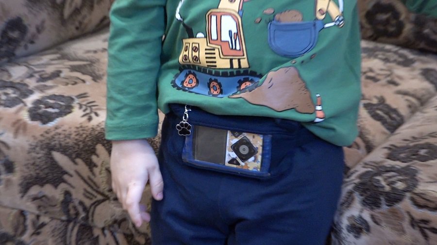 Детский сад «Auksinis raktelis» не отказал в приеме детей, больных сахарным диабетом (видео) - В Висагинасе