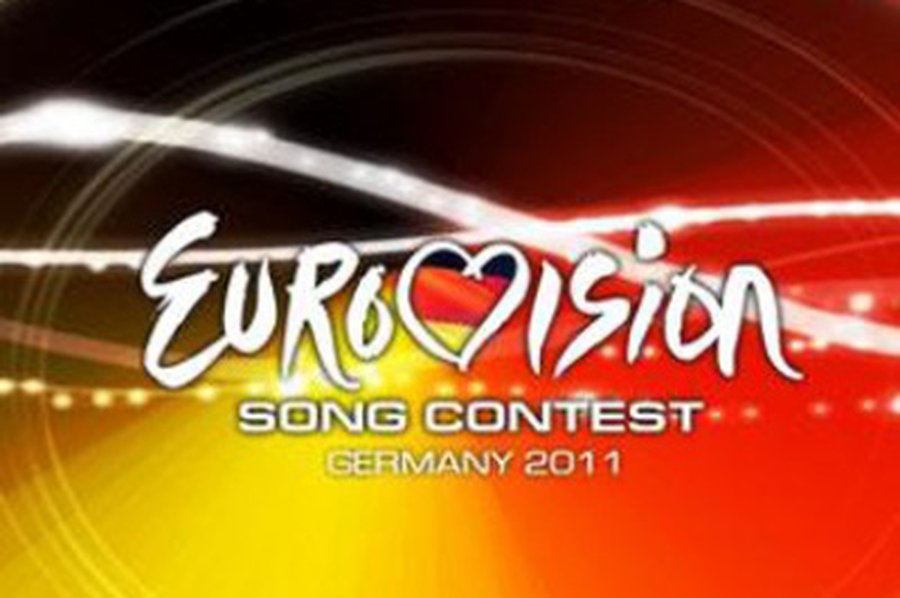 Paaiškėjo pirmieji „Eurovizijos“ nacionalinio finalo dalyviai - Lietuva ir Baltijos šalys