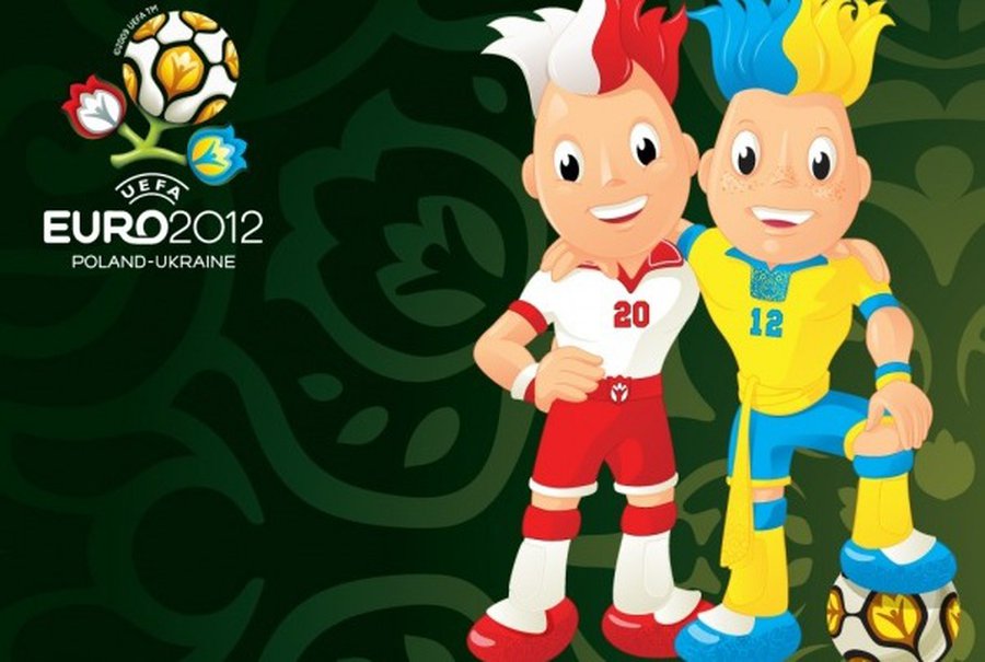 Прошедший Евро стал самым нерезультативным в XXI веке - Культурные и спортивные мероприятия