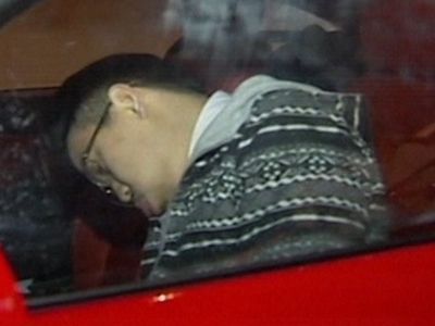 Rugpjūtį atliekamas tyrimas apie vairuotojų mieguistumą vairuojant  - Lietuva ir Baltijos šalys