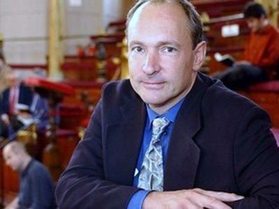 Кириллический домен верхнего уровня появится до конца текущего года - IT новости