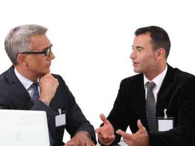 Как убедить начальника повысить вам зарплату
 - Хобби, отдых и развлечения