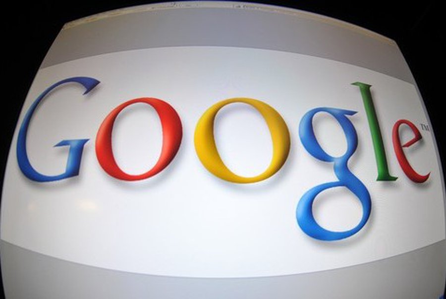 Google Now вычисляет домашний адрес пользователей - IT новости