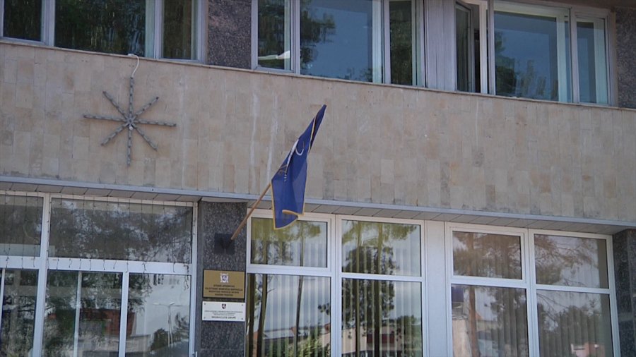 Возвращаясь к языковой ситуации в Висагинасе - В Висагинасе