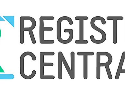 Жители возмущены новым налогом, введенным Центром реестра - Литва и страны Балтии