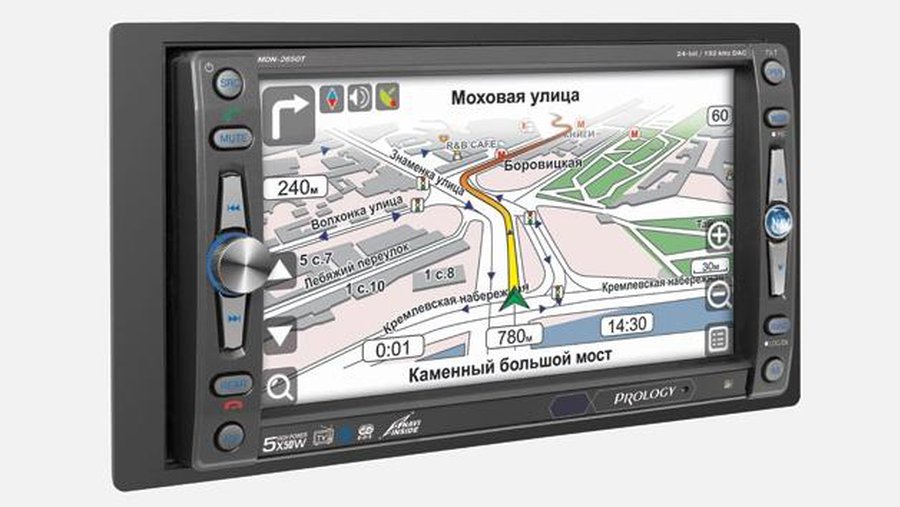 Сводка криминальных происшествий за период с 20 по 22 ноября 2009 года - Происшествия и криминал