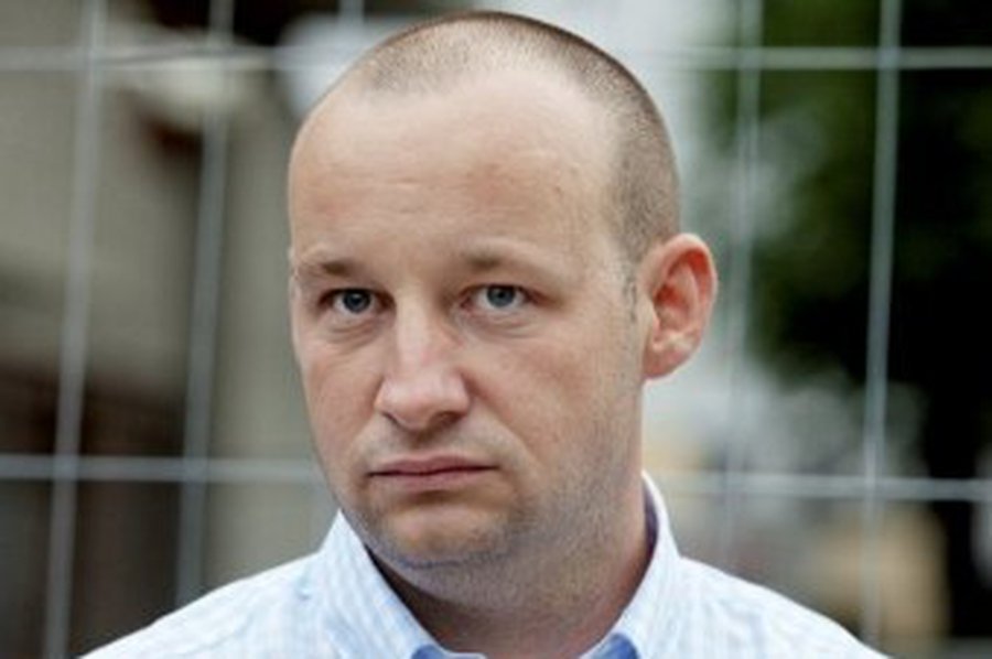 Норвежская полиция допросила «наставника» Брейвика - В Мире