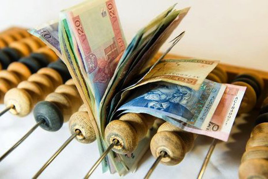 Правящие Литвы приняли бюджет, продолжив традицию «ночных заседаний» - Литва и страны Балтии