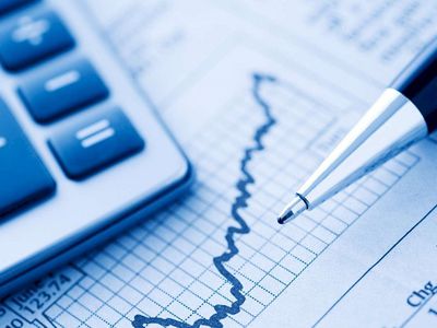 По предварительной оценке годовая инфляция в декабре составляет 1,7 % - Литва и страны Балтии