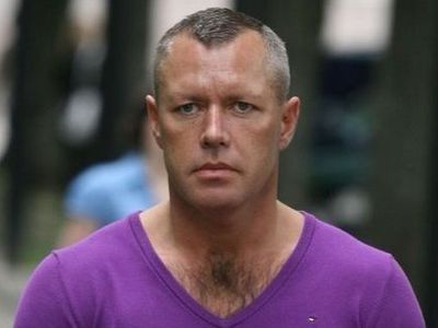 Педофильский скандал в Литве может повлиять на порядок назначения прокуроров - Происшествия и криминал