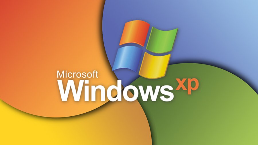Microsoft прекращает поддержу Windows XP - IT новости