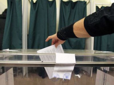 Идея еще одного референдума по Висагинской АЭС получила разноречивые отклики политиков - Энергетика