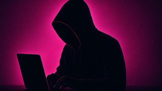 Полиция напоминает: не дайте мошенникам украсть ваши праздники (видео)