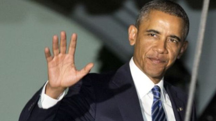 Возможная атака на Сирию продлится не дольше 60 дней - В Мире