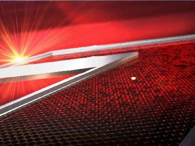 Латвийское телевидение удивлено заявлением о прекращении вещания ЛТВ7 на русском языке - Литва и страны Балтии