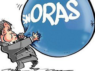 Баранаускас не исключает обращения за политическим убежищем в Великобритании                                  - Литва и страны Балтии