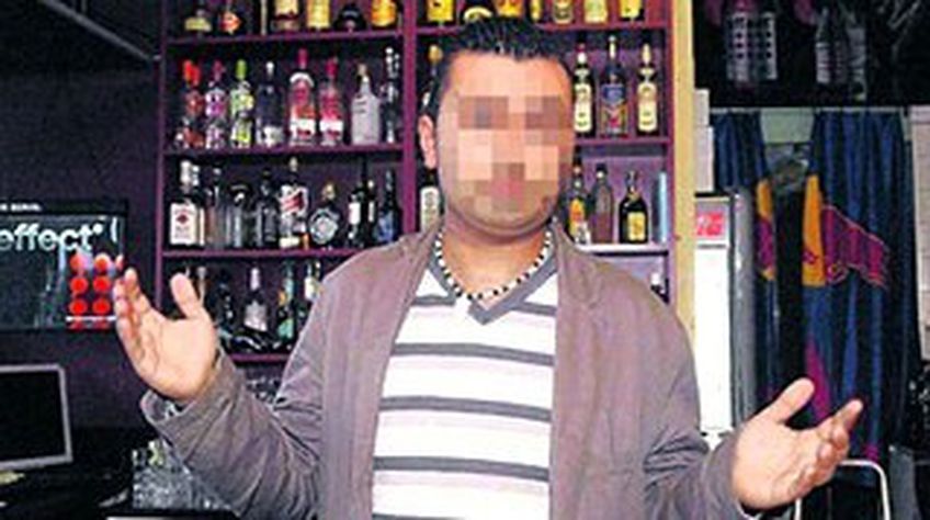 В Германии судят бармена, который убил подростка, налив ему 45 рюмок текилы