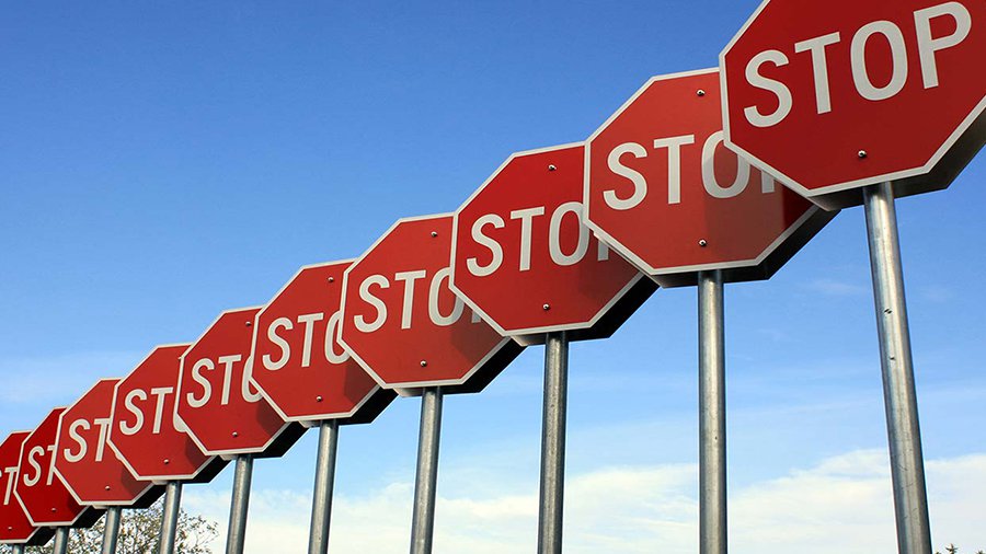 Зуокаса призывают отозвать разрешение на проведение «Дня русской культуры» - Литва и страны Балтии