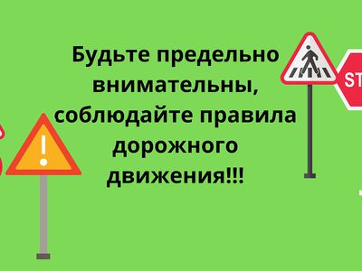 Если поблизости нет полицейских, водители не прочь нарушить правила - В Висагинасе