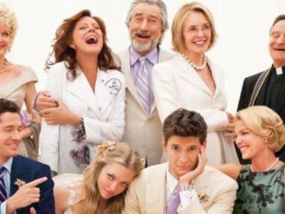 Kinas, kinas, kinas - Visagine