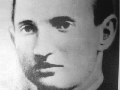 В Литве поставили памятник погибшему на «Титанике» священнику - Культурные и спортивные мероприятия