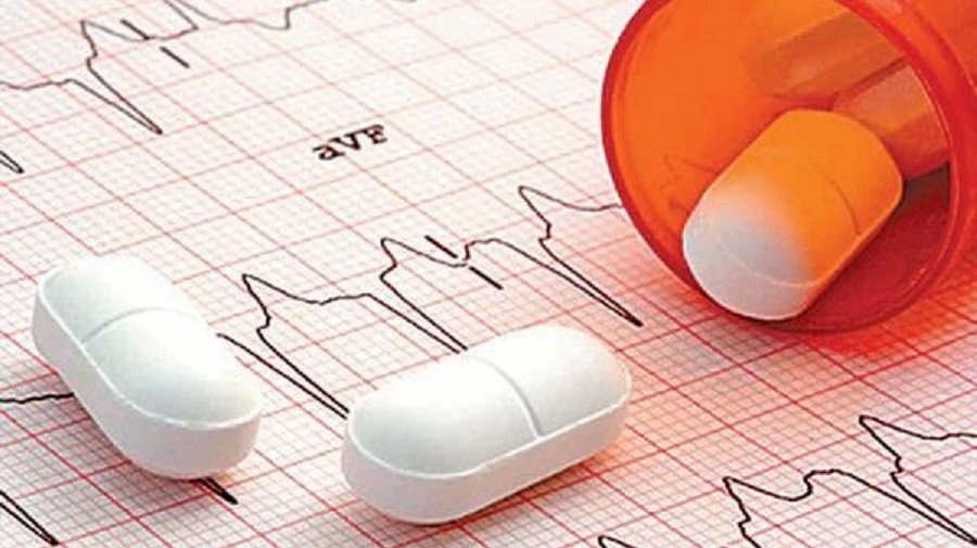 В Литве появилось страхование от кори - Литва и страны Балтии