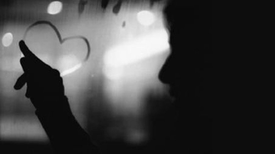 Он и Она: творчество наших читателей - Без цензуры