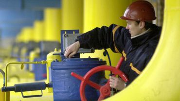 Белорусская нефтекомпания откроет филиал в Балтии                                