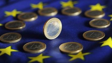 Польша может войти в состав еврозоны 1 января 2016 года