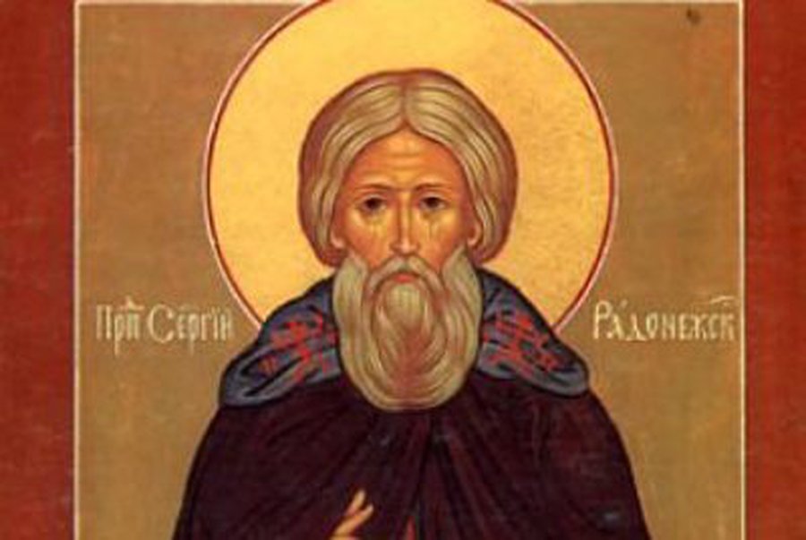 Расписание богослужений - В Висагинасе