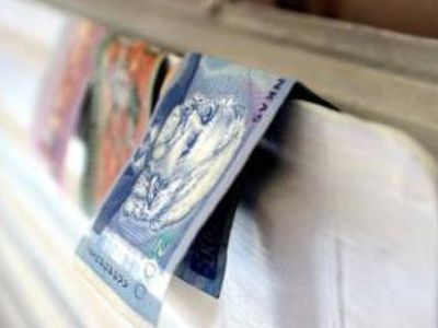 Почему разнятся счета за отопление? - В Висагинасе