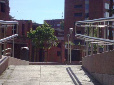 Праздник на аллее Седулинос будет. Но немного позже
 - В Висагинасе