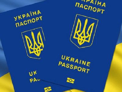 Более 4,4 тыс. из 42,9 тыс. беженцев с Украины, оказавшихся в Литве, уже трудоустроены - Литва и страны Балтии
