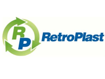 ЗАО „RetroPlast“ сообщает о частичном переносе деятельности в Висагинас - В Висагинасе