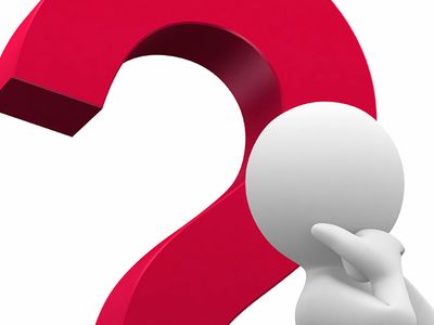 Опрос: список врагов Литвы шокировал политолога - Литва и страны Балтии