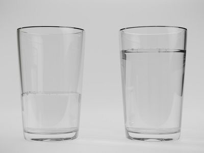 Парламент принял решение: из-за роста цен на электричество и газ будет меняться цена на воду - Литва и страны Балтии