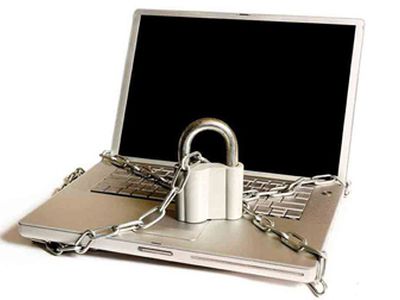 Британский взломщик компьютеров Пентагона избежал суда - IT новости