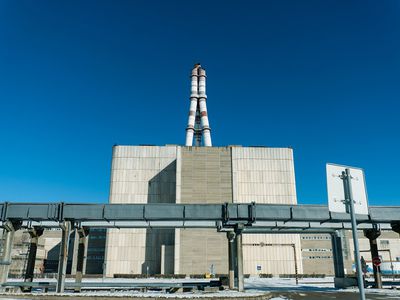 Стоимость публичных закупок «Altra» в этом году превышает 450 млн евро - Энергетика