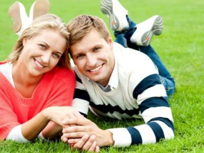 Минюст Литвы предлагает признать законом незарегистрированное партнерство - Литва и страны Балтии