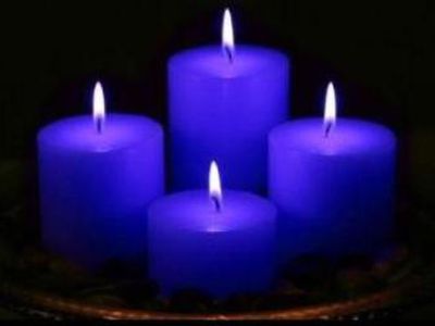 Соболезнуем - Прощание