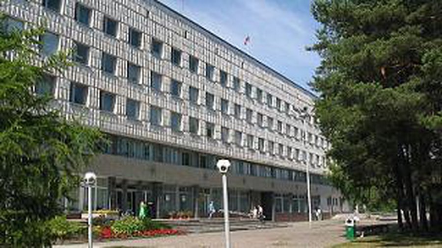 До 10 сентября член Сейма не будет вести прием жителей - В Висагинасе