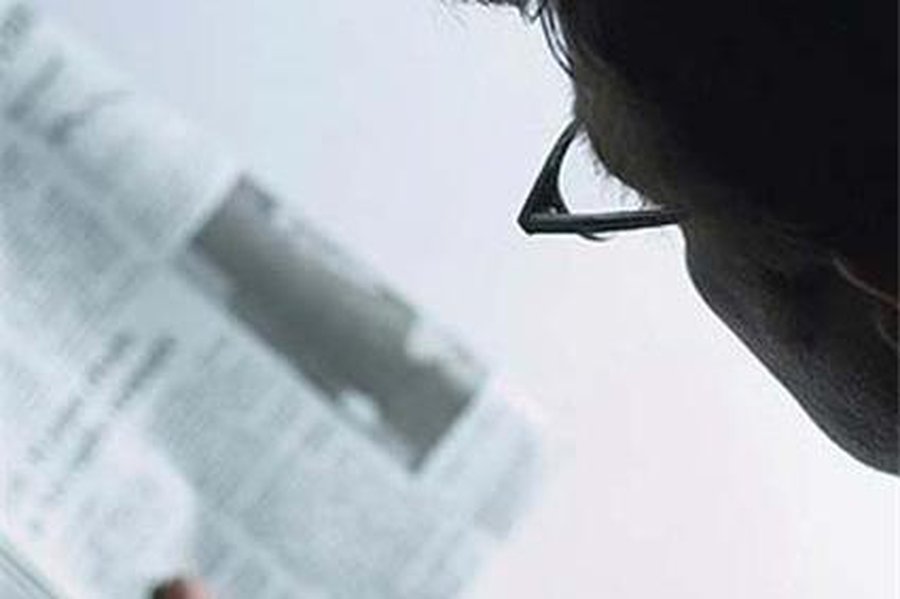 Белоруссия до и после 19 декабря в зеркале СМИ стран Запада

                 - В Мире