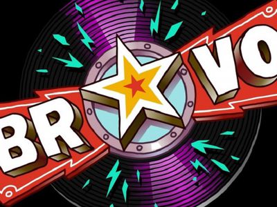 Музыкальное шоу талантов "BRAVO!" в Литве: старт 4 марта - Литва и страны Балтии