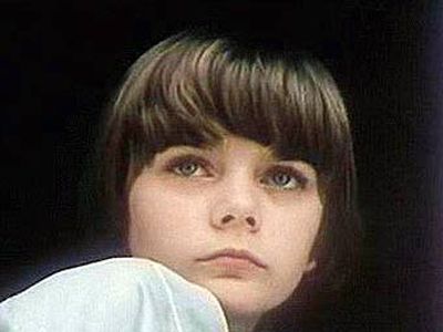 Съемки новых приключений «гостьи из будущего» начнутся в 2009 году - В Мире