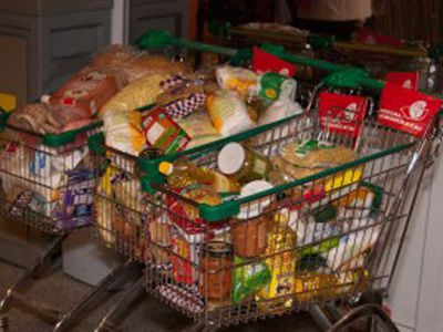 Рождественская акция «Дни доброты»                                                                                                                     - В Висагинасе