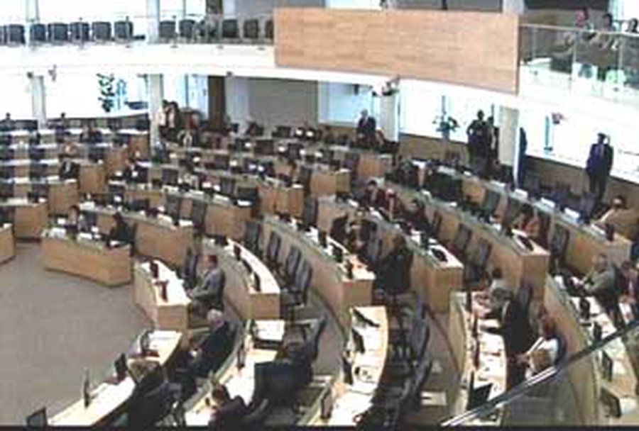 Кого выбирать в Сейм, когда списки кандидатов не вселяют надежды?  - Литва и страны Балтии