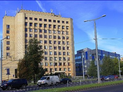 Seimo narys N. Puteikis, žemindamas policiją ir pareigūnus, pažeidė etiką - Įvykiai ir kriminalas