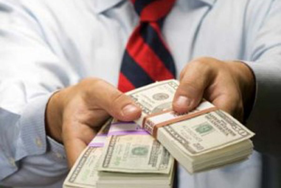 Cамые нежеланные для банков профессии                 - Хобби, отдых и развлечения