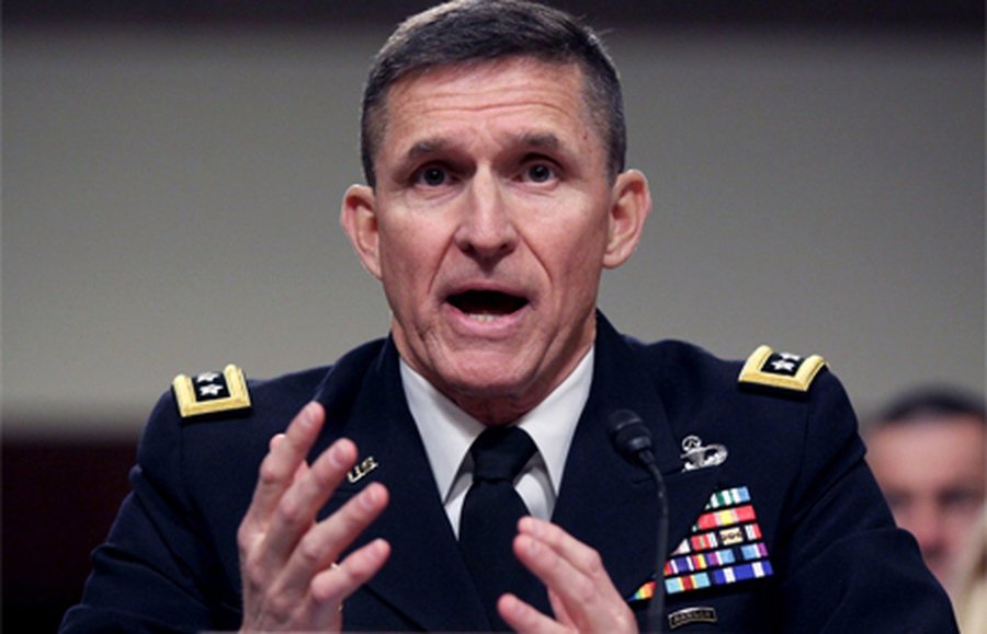 Пентагон объявил об отставке главы военной разведки США и его заместителя - В Мире