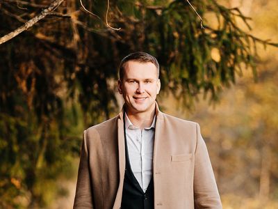 Историческое событие: у Висагинаса впервые будет свой местный представитель в Сейме - Выборы 2024